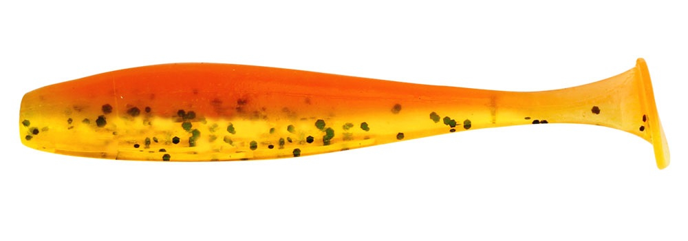 Рыбка PINS 70mm 2g цвет 401 (упак.5 шт.)