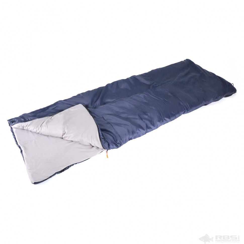 Спальный мешок-одеяло 