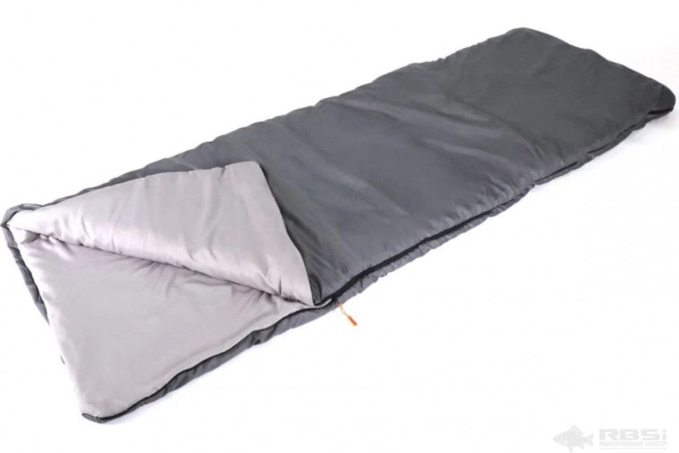 Спальный мешок-одеяло 