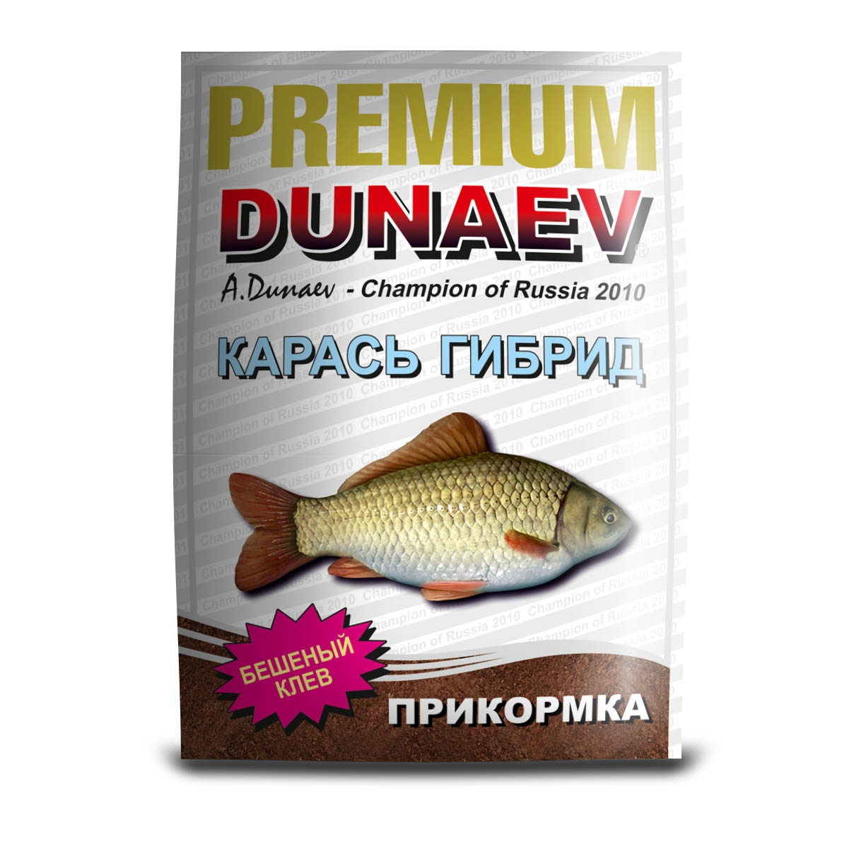 Прикормка купить. Прикормка Dunaev Premium. Прикормка Дунаев премиум карась. Прикормка Дунаев карась гибрид. Прикормка Дунаев премиум карась гибрид 2023.