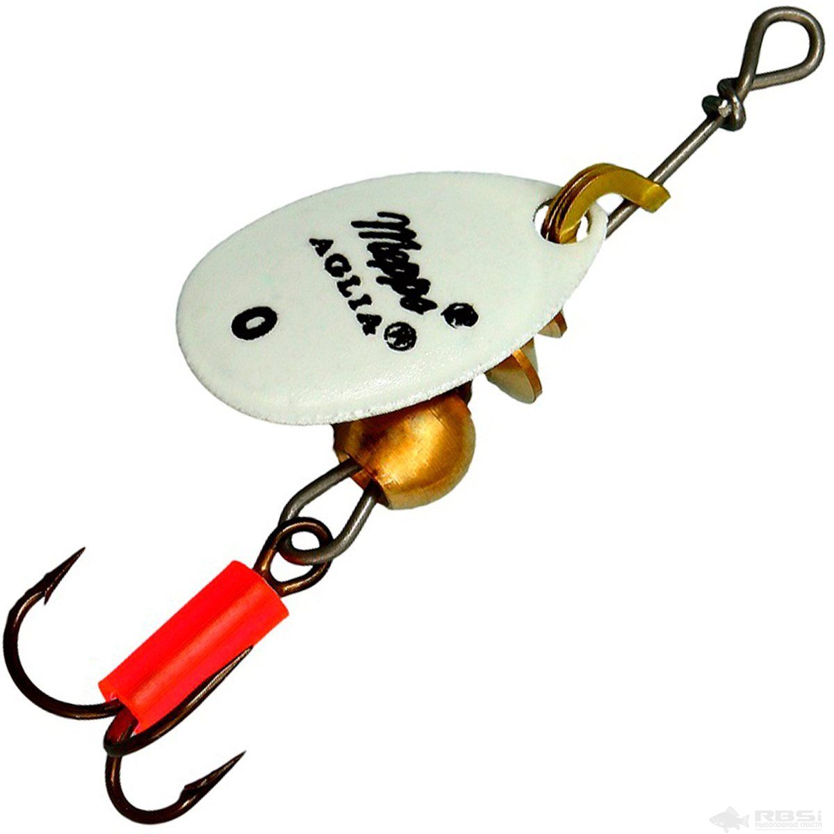 Блесна mepps aglia fluo chartreuse 3. Вертушки 0. Mepps aglia fluo. Блесна aglia 0 mepps. Вертушки 0.