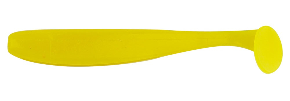Рыбка PINS 70mm 2g цвет 124 (упак.5 шт.)