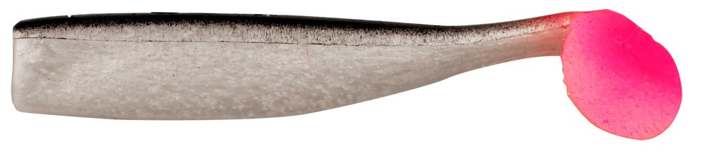 Рыбка SSR HA 80 - 079 (80mm 4.7g) (упак. 5 шт)