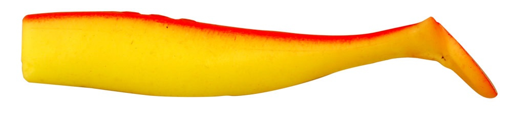 Рыбка SSR HA 80 - Т004 (80mm 4.7g) (упак. 5 шт)
