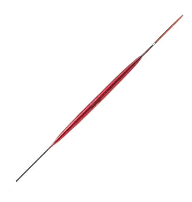 Поплавок KUTBERT, спортивный, JD-AD 0,5гр