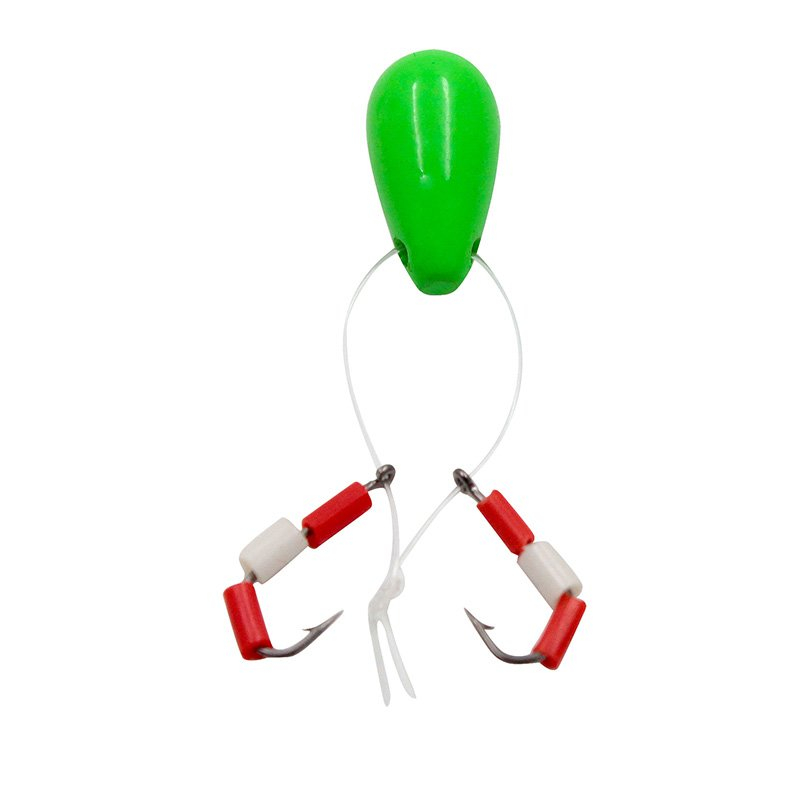 Приманка Балда ЯМАН 