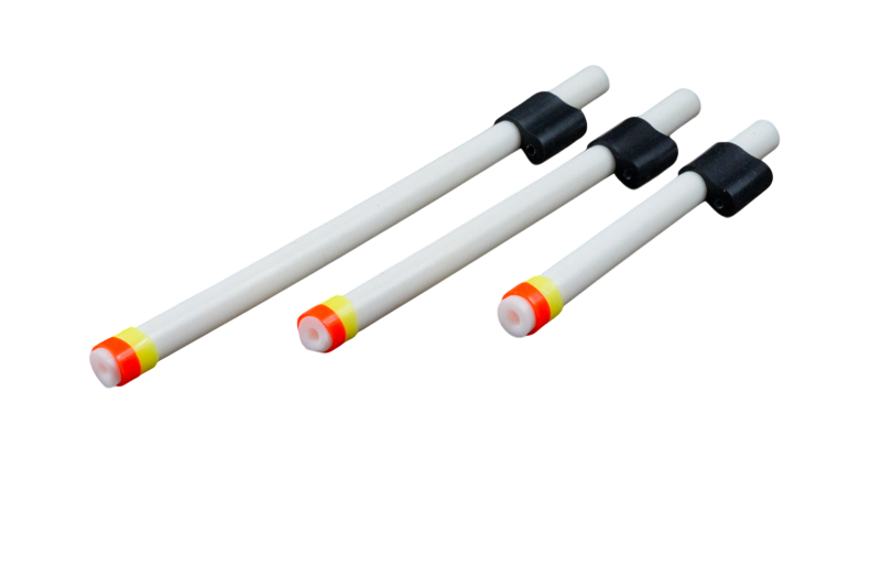 Сторожок CARGO 