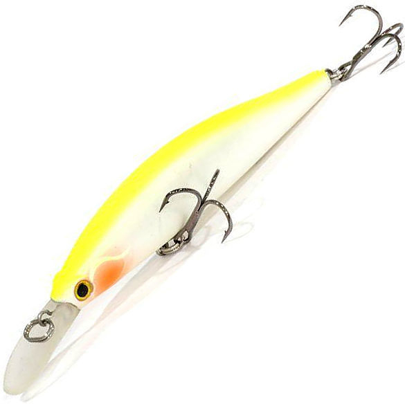 Воблер Kutomi PANDNA 90F F005