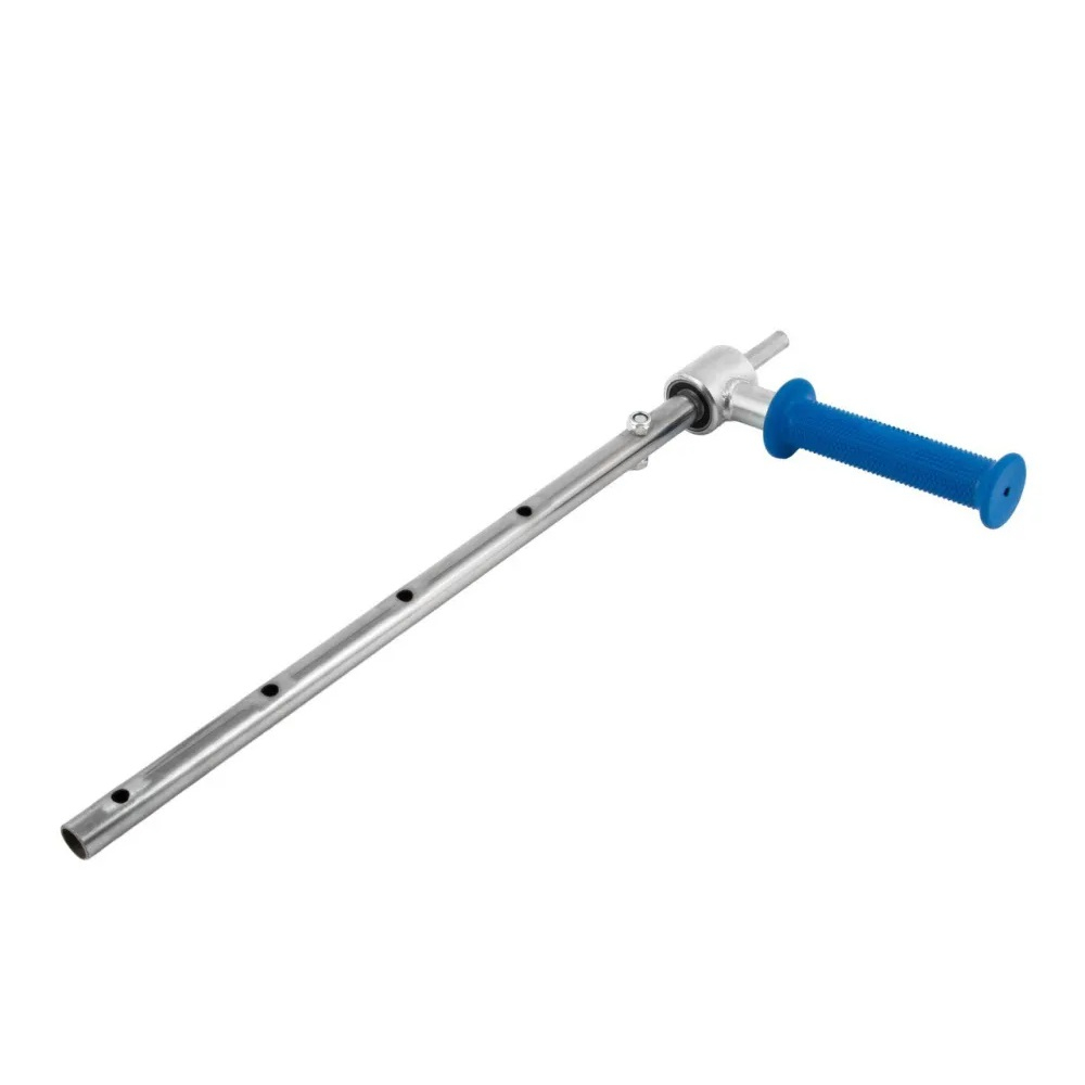 Адаптер удлиненный 