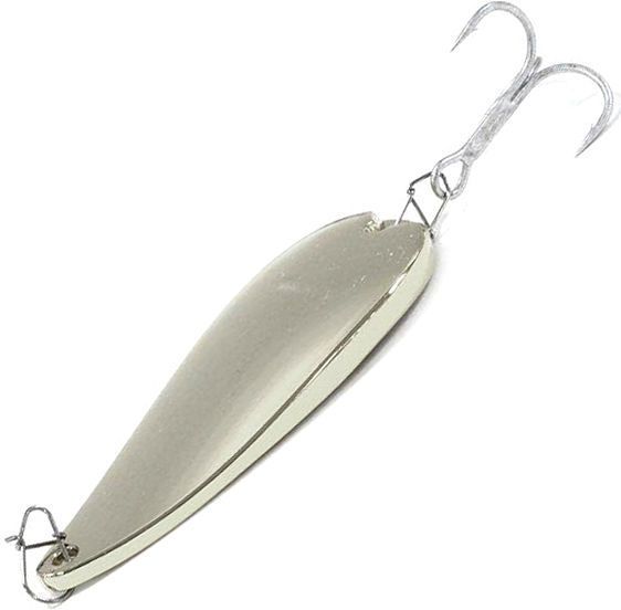 Блесна FW Zanpakutou 10гр. 47,7мм. S