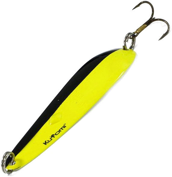 Блесна K-004 #0031