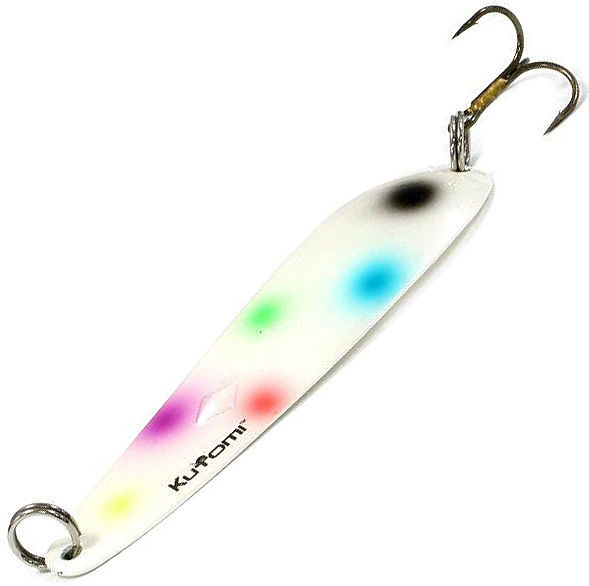 Блесна K-005 #0014