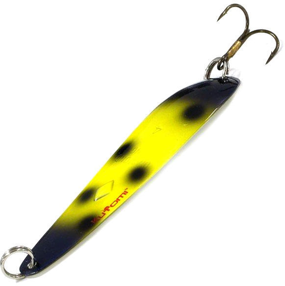 Блесна K-005 #0016