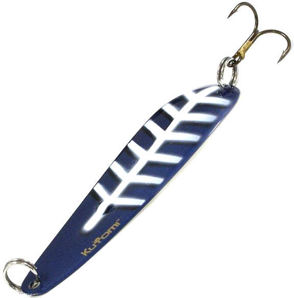 Блесна K-005 #0024