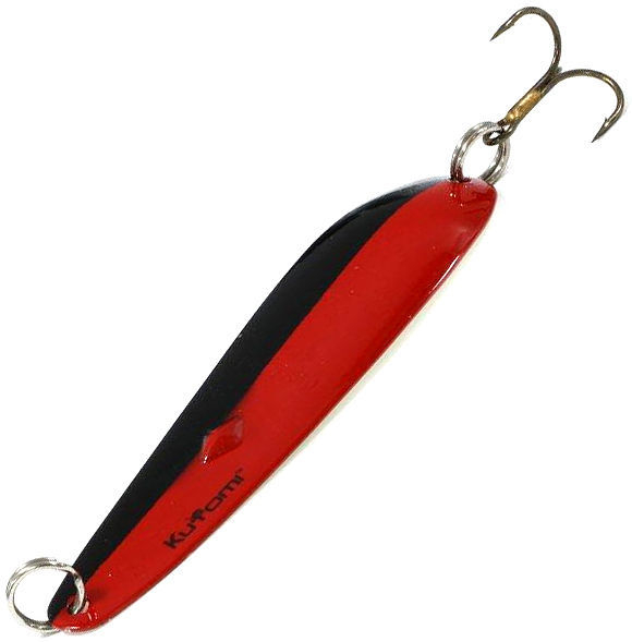 Блесна K-005 #0030