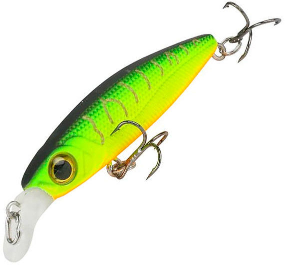 Воблер Kutomi DEEP DRIFT 55SS F004