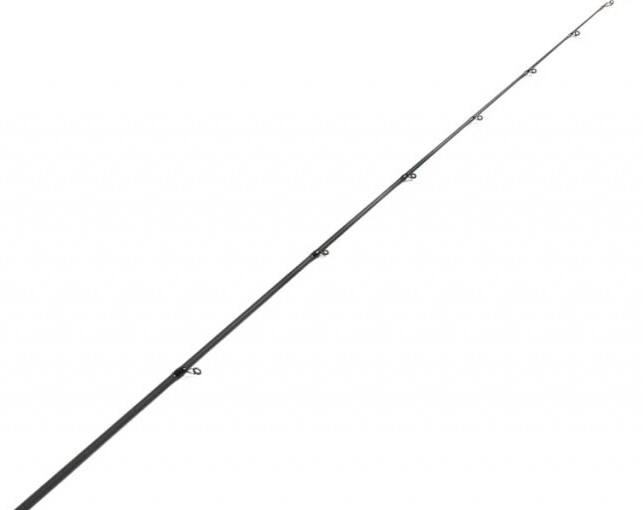 Хлыстики для спиннинга 