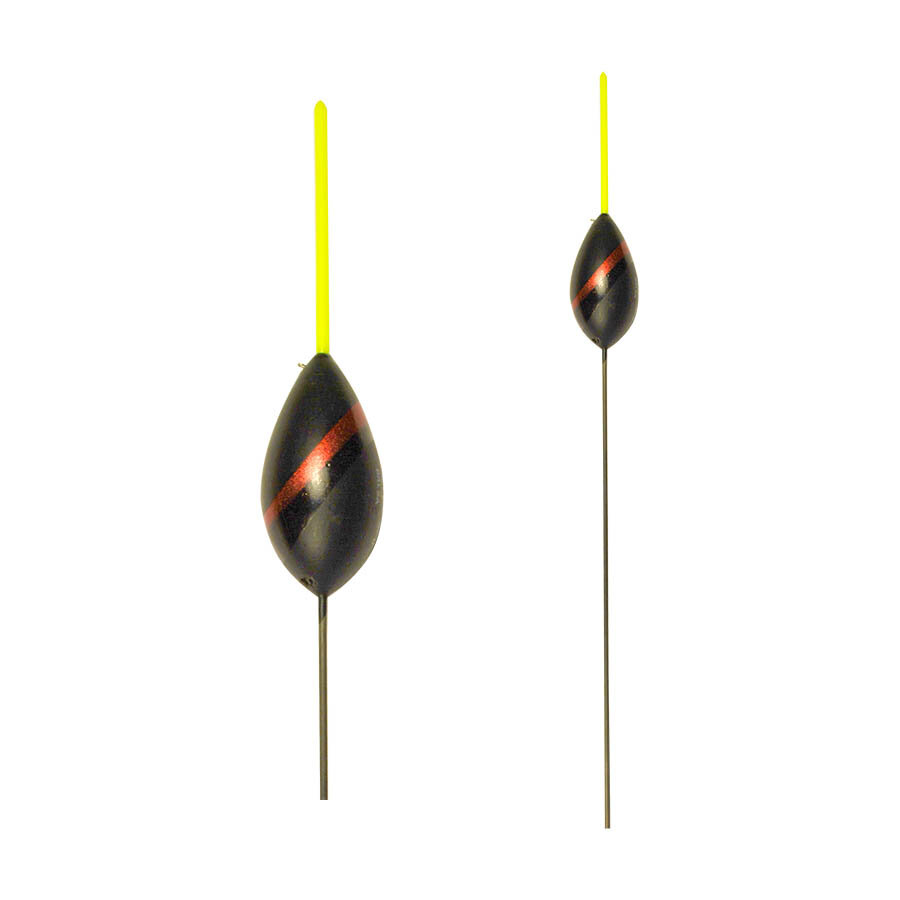 Поплавок FW-14 10g упак.10шт.